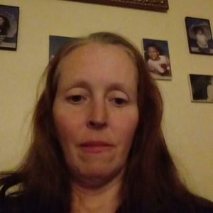 Meet your Posher, Penny